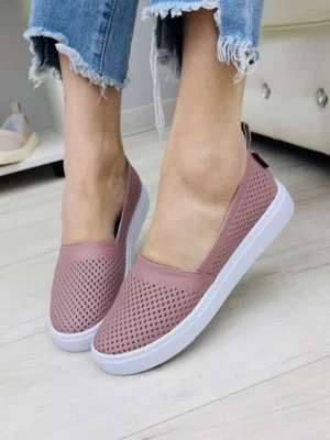 жіночі еспадрільї BM-111