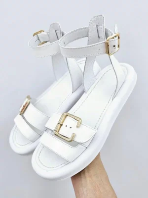 женские сандалии BM-135