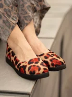 женские балетки BM-159