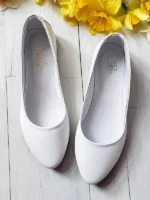 жіночі балетки BM-4086
