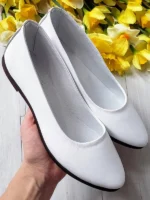 жіночі балетки BM-4086