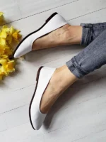 жіночі балетки BM-4086