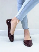 женские балетки BM-4120