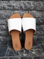 жіночі шльопанці BM-5149