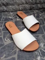 жіночі шльопанці BM-5149