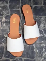 жіночі шльопанці BM-5149