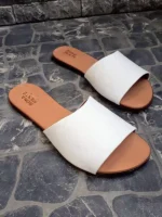 жіночі шльопанці BM-5149