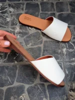 жіночі шльопанці BM-5149