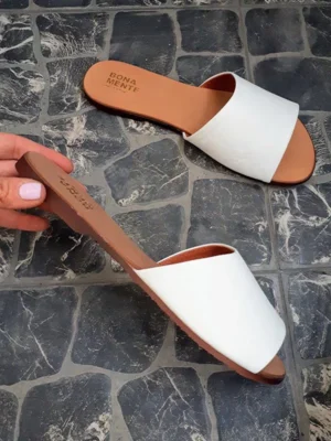 жіночі шльопанці BM-5149