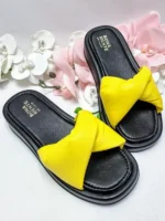 жіночі шльопанці BM-5222