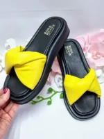 жіночі шльопанці BM-5222