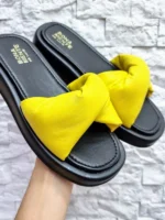 жіночі шльопанці BM-5222