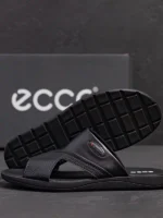 чоловічі шльопанці E-010