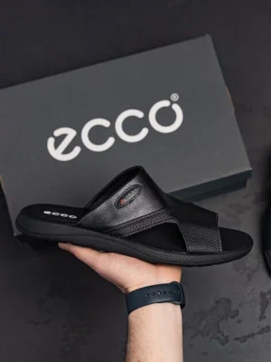 чоловічі шльопанці E-010