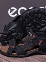 мужские сандалии E-03R