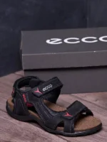 мужские сандалии E-03R