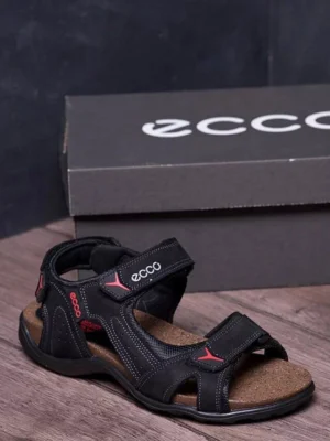 чоловічі сандалії E-03R