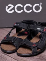 мужские сандалии E-03R