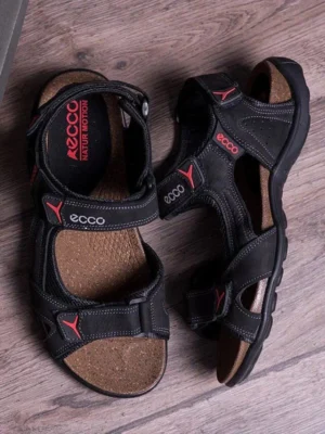 чоловічі сандалії E-03R