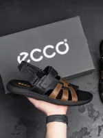 чоловічі сандалії E-080