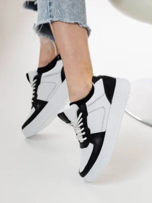 жіночі кросівки MS-0324