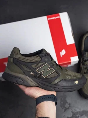 мужские летние кроссовки NB-050