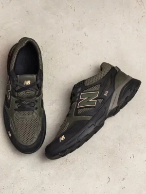 мужские летние кроссовки NB-050