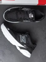 чоловічі літні кросівки NB-051