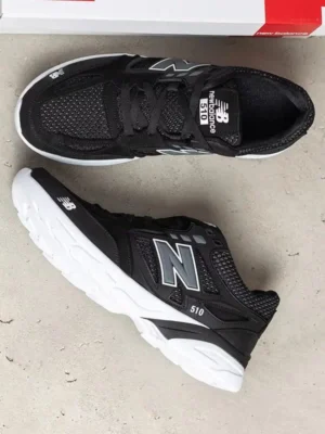 чоловічі літні кросівки NB-051