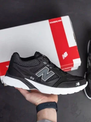 мужские летние кроссовки NB-051