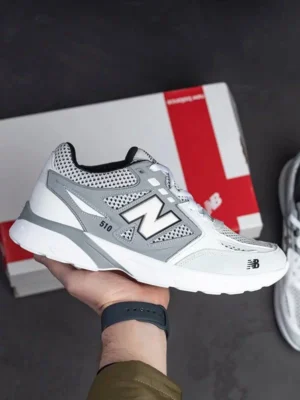 мужские летние кроссовки NB-052