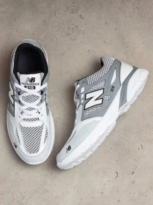 чоловічі літні кросівки NB-052