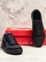 мужские летние кеды P-001