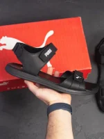 чоловічі сандалії P-070