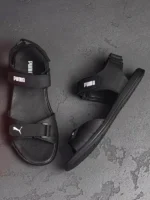 чоловічі сандалії P-070