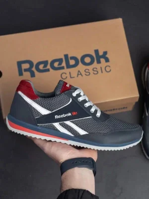 мужские кроссовки R-103