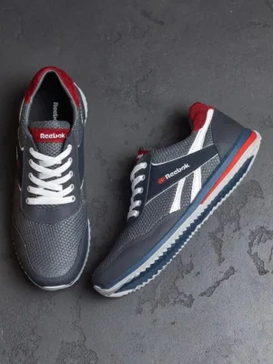 мужские кроссовки R-103