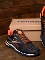 чоловічі літні кросівки R-210