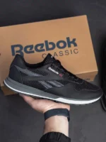 чоловічі кросівки R-2100