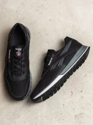 мужские кроссовки R-2100