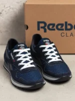 мужские кроссовки R-2101