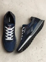 мужские кроссовки R-2101