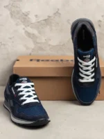 мужские кроссовки R-2101