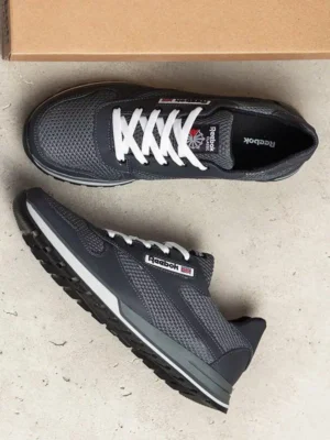 мужские кроссовки R-2102