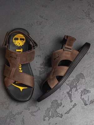 чоловічі сандалії T-101