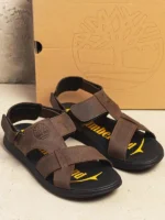 мужские сандалии T-101