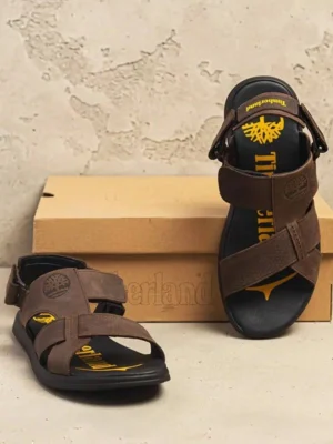 чоловічі сандалії T-101