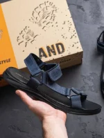 мужские сандалии TH-100