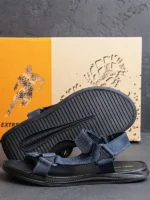 мужские сандалии TH-100