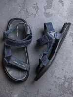 мужские сандалии TH-100